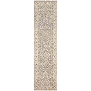 Smk-102 - Soumek - Rugs - ReeceFurniture.com