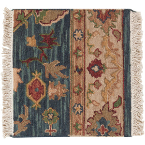 Smk-51 - Soumek - Rugs - ReeceFurniture.com