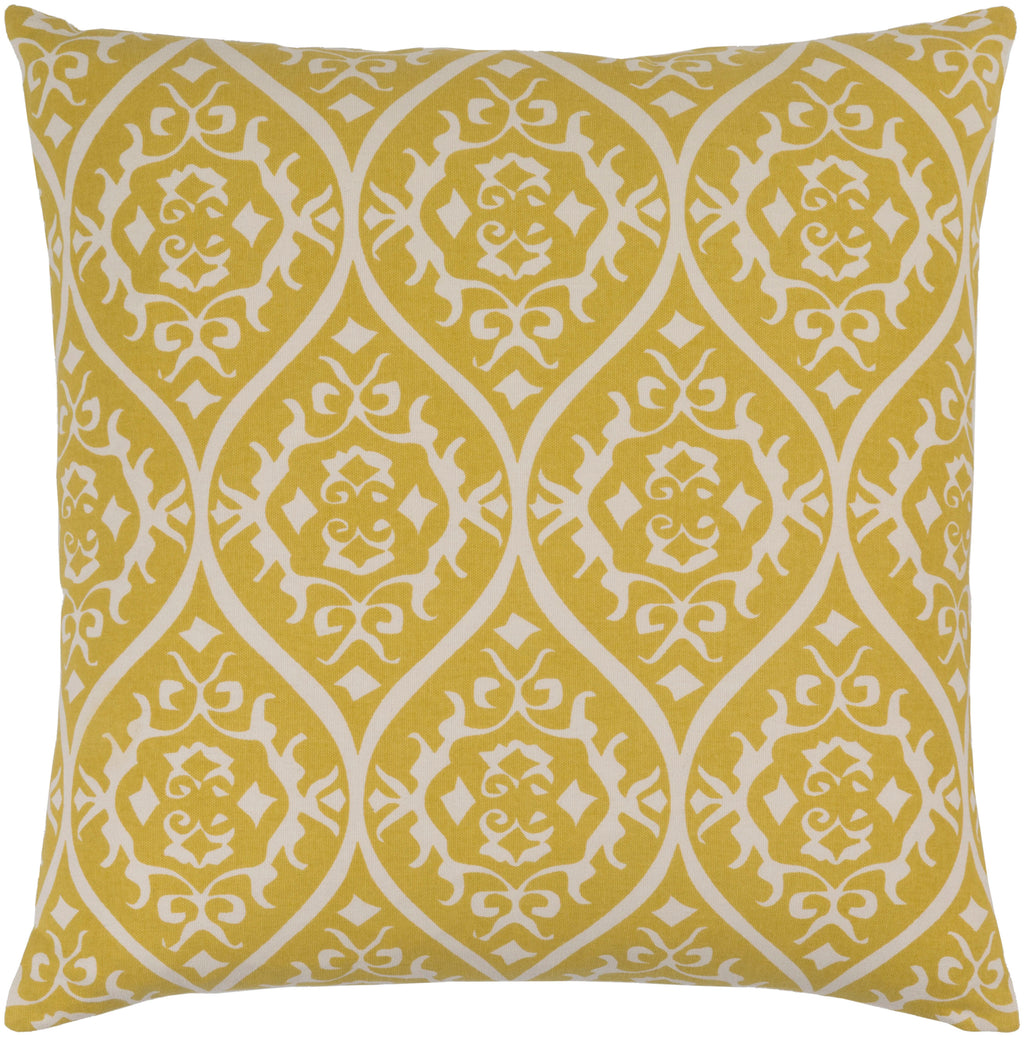 Sms-004 - Somerset - Pillow Kit - ReeceFurniture.com