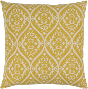 Sms004-1818 - Somerset - Pillow Cover - ReeceFurniture.com