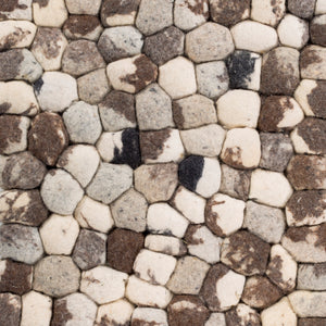 Smt-6600 - Summit - Rugs - ReeceFurniture.com