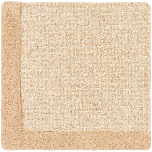 Sna-2300 - Siena - Rugs - ReeceFurniture.com