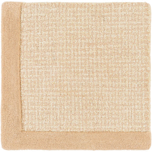 Sna-2300 - Siena - Rugs - ReeceFurniture.com