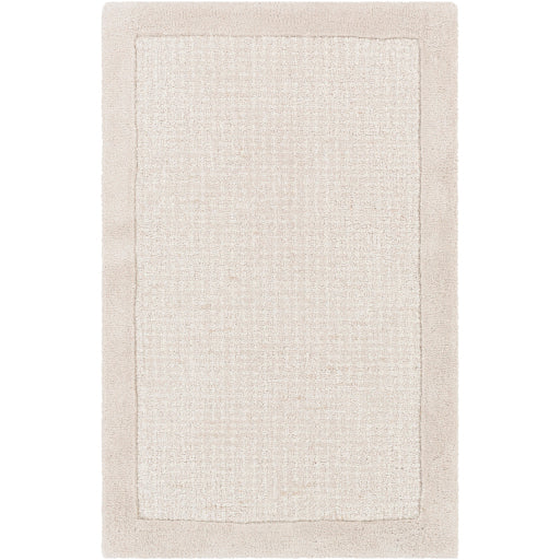 Sna-2301 - Siena - Rugs - ReeceFurniture.com