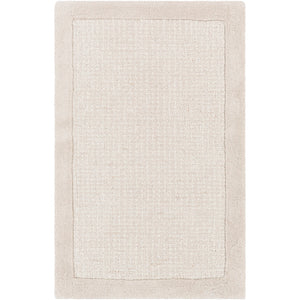 Sna-2301 - Siena - Rugs - ReeceFurniture.com