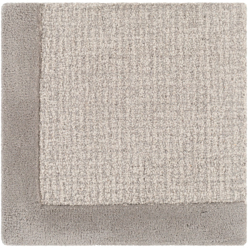 Sna-2302 - Siena - Rugs - ReeceFurniture.com
