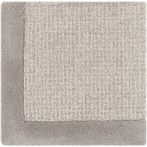 Sna-2302 - Siena - Rugs - ReeceFurniture.com