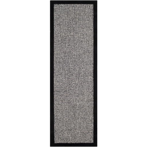 Sna-2303 - Siena - Rugs - ReeceFurniture.com