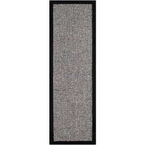 Sna-2303 - Siena - Rugs - ReeceFurniture.com