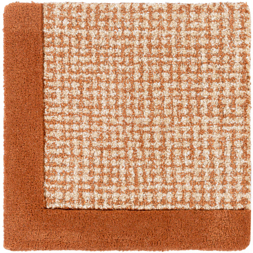 Sna-2304 - Siena - Rugs - ReeceFurniture.com