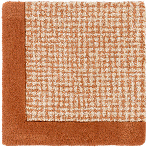 Sna-2304 - Siena - Rugs - ReeceFurniture.com