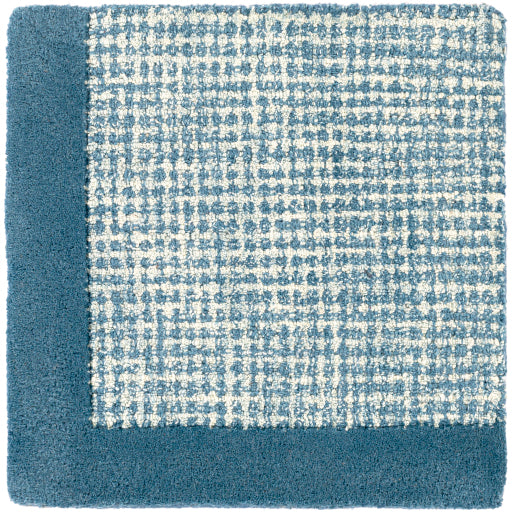 Sna-2306 - Siena - Rugs - ReeceFurniture.com