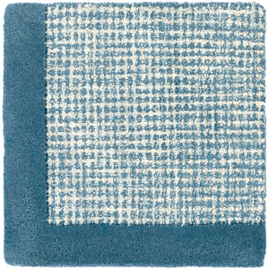 Sna-2306 - Siena - Rugs - ReeceFurniture.com