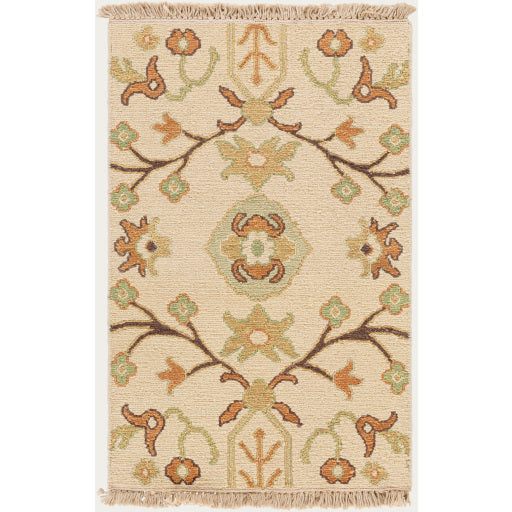 Snm-9002 - Sonoma - Rugs - ReeceFurniture.com