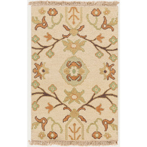 Snm-9002 - Sonoma - Rugs - ReeceFurniture.com
