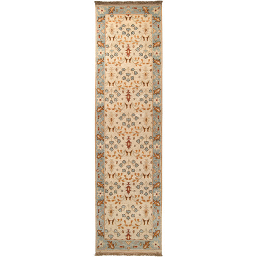 Snm-9008 - Sonoma - Rugs - ReeceFurniture.com