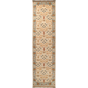 Snm-9008 - Sonoma - Rugs - ReeceFurniture.com