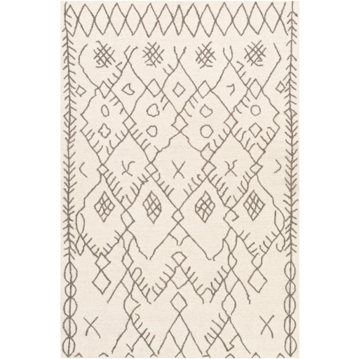 Snp-2300 - Sinop - Rugs - ReeceFurniture.com