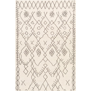 Snp-2300 - Sinop - Rugs - ReeceFurniture.com