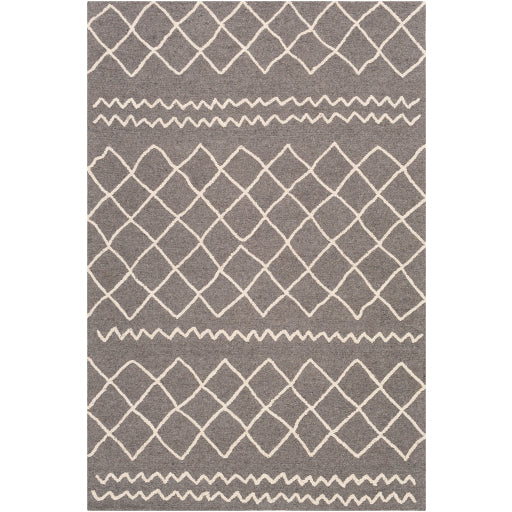 Snp-2301 - Sinop - Rugs - ReeceFurniture.com