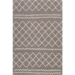 Snp-2301 - Sinop - Rugs - ReeceFurniture.com