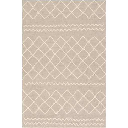 Snp-2302 - Sinop - Rugs - ReeceFurniture.com