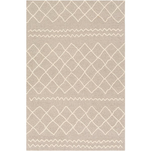 Snp-2302 - Sinop - Rugs - ReeceFurniture.com