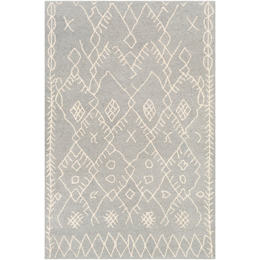 Snp-2303 - Sinop - Rugs - ReeceFurniture.com