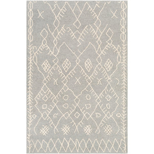 Snp-2303 - Sinop - Rugs - ReeceFurniture.com