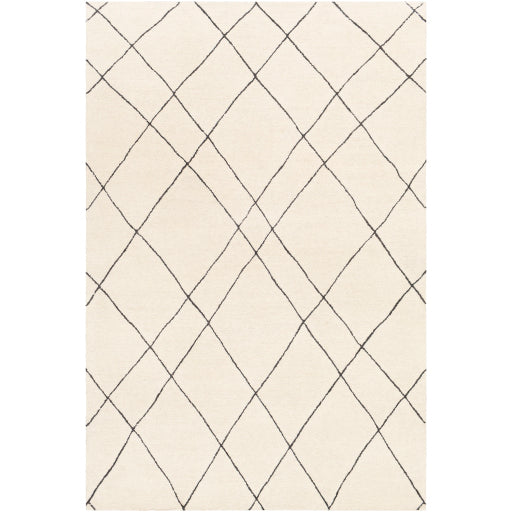 Snp-2304 - Sinop - Rugs - ReeceFurniture.com