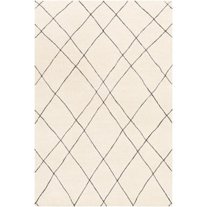 Snp-2304 - Sinop - Rugs - ReeceFurniture.com