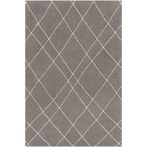 Snp-2305 - Sinop - Rugs - ReeceFurniture.com