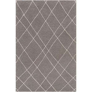 Snp-2305 - Sinop - Rugs - ReeceFurniture.com