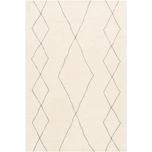 Snp-2306 - Sinop - Rugs - ReeceFurniture.com
