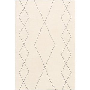 Snp-2306 - Sinop - Rugs - ReeceFurniture.com