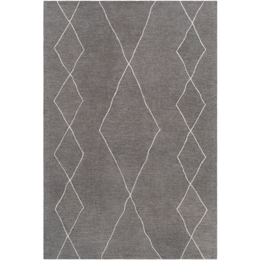 Snp-2307 - Sinop - Rugs - ReeceFurniture.com