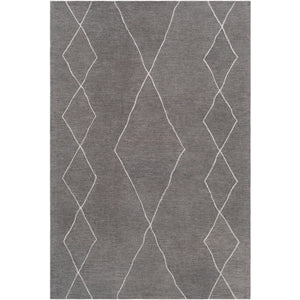 Snp-2307 - Sinop - Rugs - ReeceFurniture.com