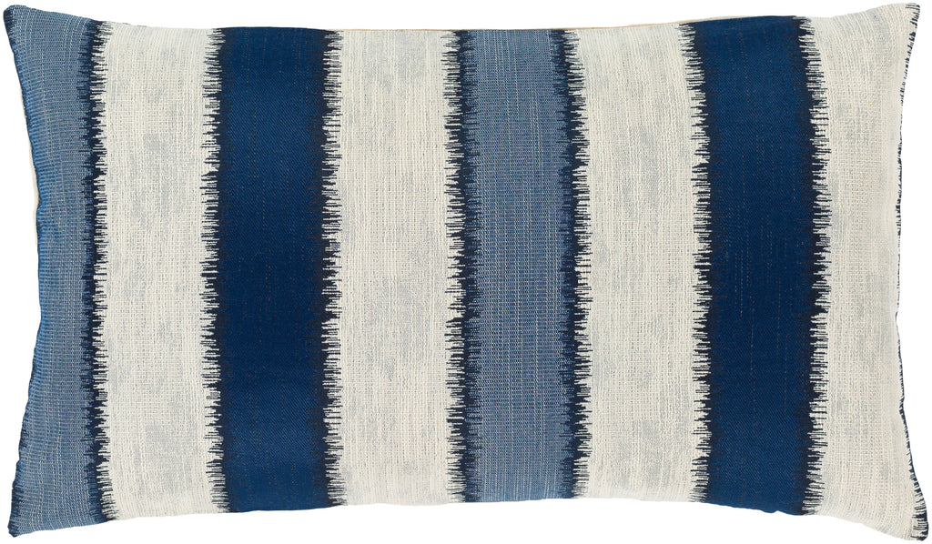Sny001-1424 - Sanya Bay - Pillow Cover - ReeceFurniture.com