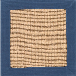 Soho Navy - Soho - Rugs - ReeceFurniture.com