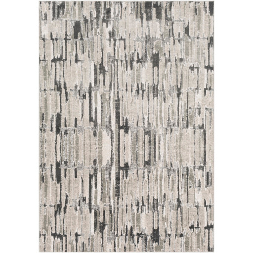 Soi-2303 - Soleil - Rugs - ReeceFurniture.com