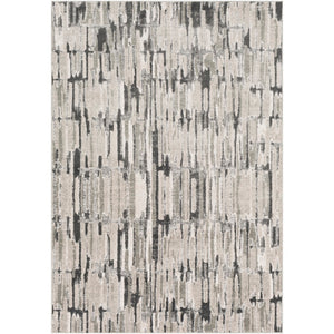Soi-2303 - Soleil - Rugs - ReeceFurniture.com
