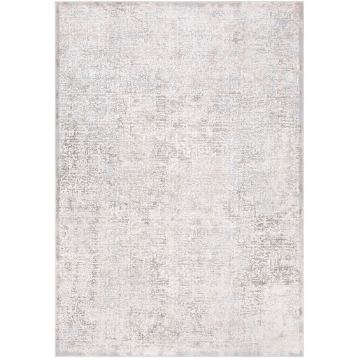 Soi-2310 - Soleil - Rugs - ReeceFurniture.com