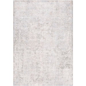 Soi-2310 - Soleil - Rugs - ReeceFurniture.com