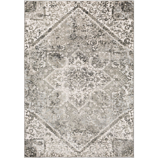 Soi-2311 - Soleil - Rugs - ReeceFurniture.com