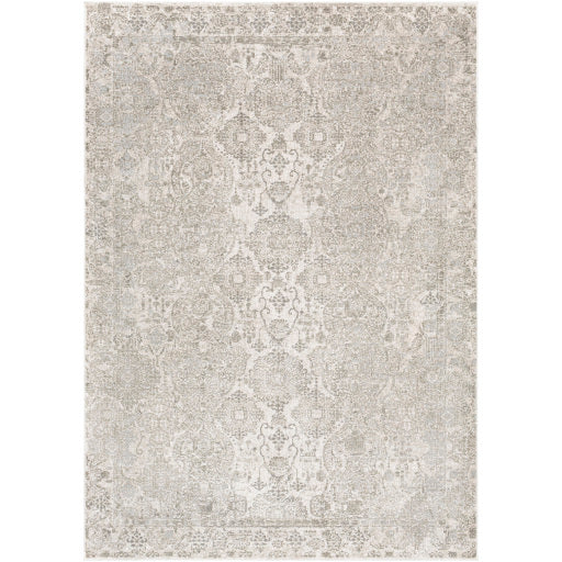 Soi-2312 - Soleil - Rugs - ReeceFurniture.com