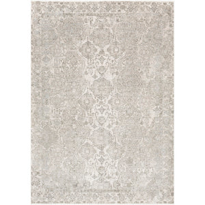 Soi-2312 - Soleil - Rugs - ReeceFurniture.com