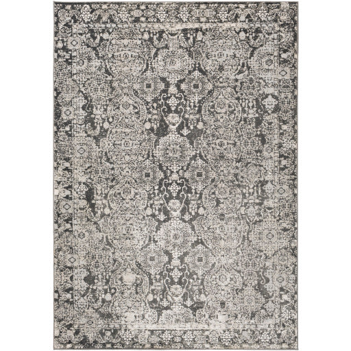 Soi-2313 - Soleil - Rugs - ReeceFurniture.com