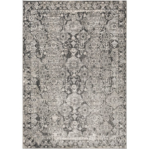 Soi-2313 - Soleil - Rugs - ReeceFurniture.com
