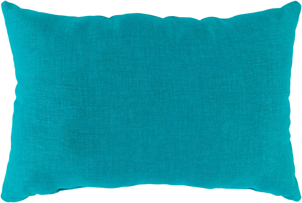 Som001-1320 - Storm - Pillow Cover - ReeceFurniture.com