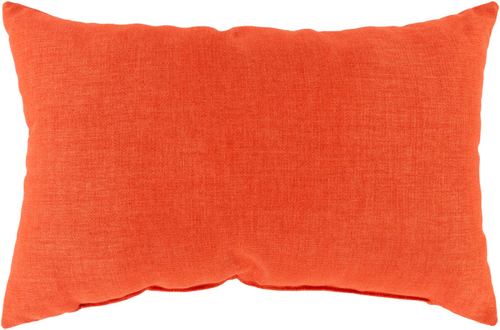 Som002-1320 - Storm - Pillow Cover